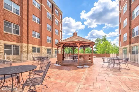 1 Itasca Place Itasca IL 60143