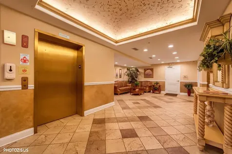 1 Itasca Place Itasca IL 60143