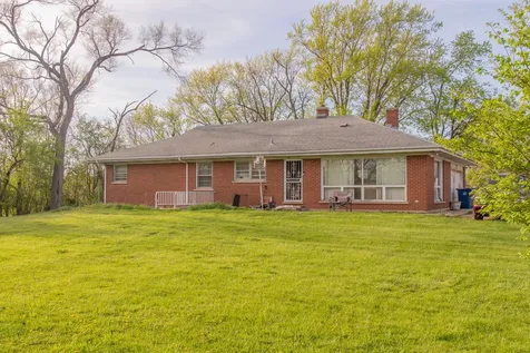 21472 West Il Route 22 Lake Zurich IL 60047
