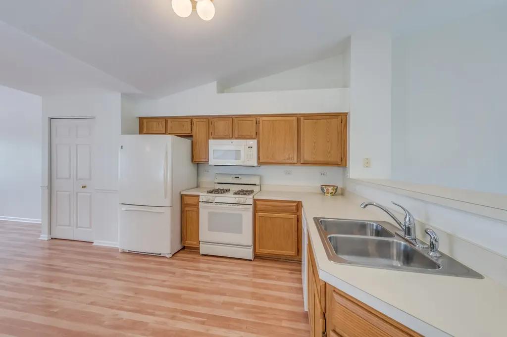 249 Sierra Pass Drive Schaumburg IL 60194