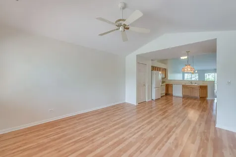 249 Sierra Pass Drive Schaumburg IL 60194