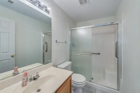 249 Sierra Pass Drive Schaumburg IL 60194