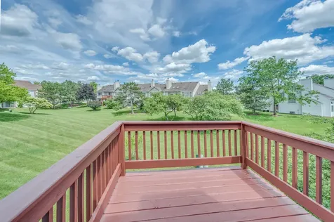 249 Sierra Pass Drive Schaumburg IL 60194