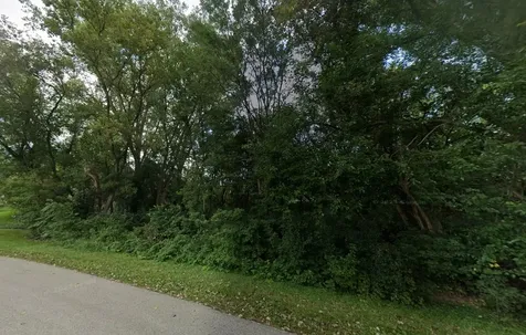 3410 Ivy Lane Johnsburg IL 60051