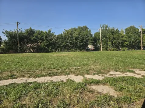 4118 West 16th Street Chicago IL 60623