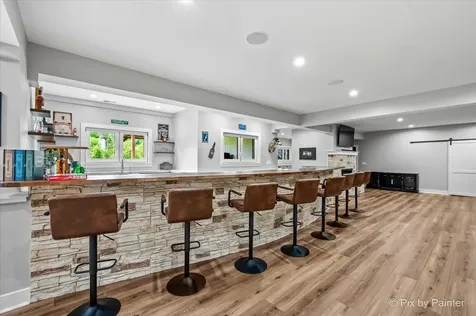 8845 Belfield Road Lakewood IL 60014