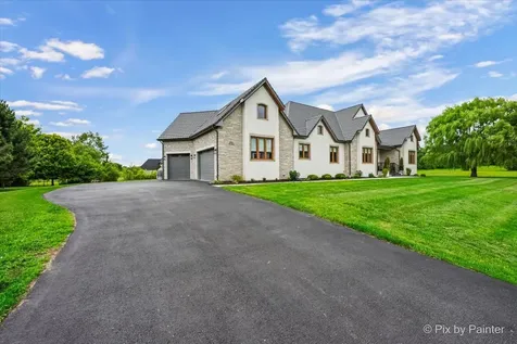 8845 Belfield Road Lakewood IL 60014