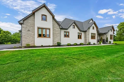 8845 Belfield Road Lakewood IL 60014