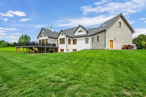 8845 Belfield Road Lakewood IL 60014