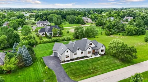8845 Belfield Road Lakewood IL 60014