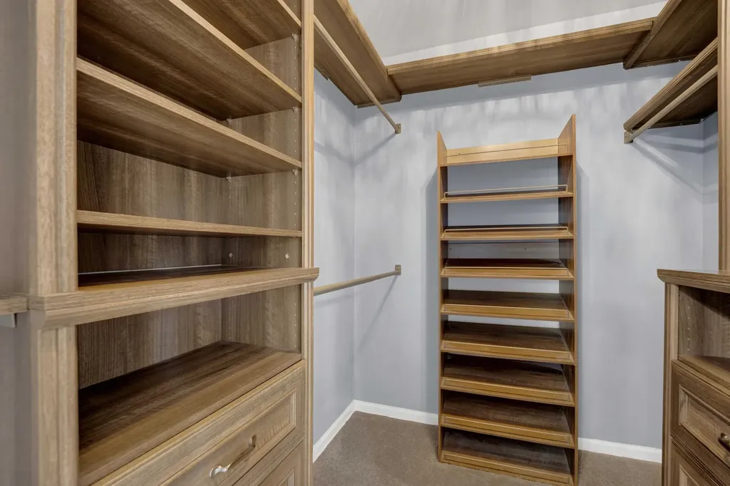 1712 West Wilson Avenue Chicago IL 60640