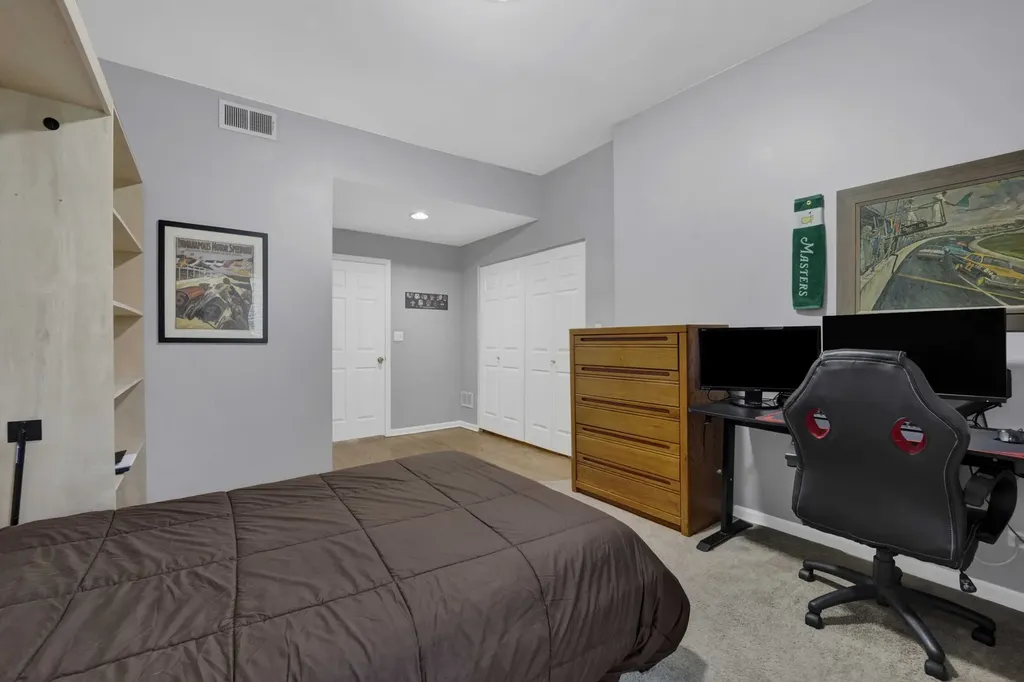 1712 West Wilson Avenue Chicago IL 60640