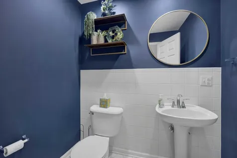 1712 West Wilson Avenue Chicago IL 60640