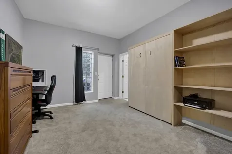 1712 West Wilson Avenue Chicago IL 60640