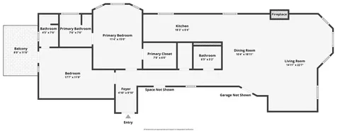 1712 West Wilson Avenue Chicago IL 60640