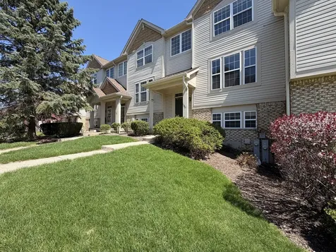 1129 Georgetown Way Vernon Hills IL 60061