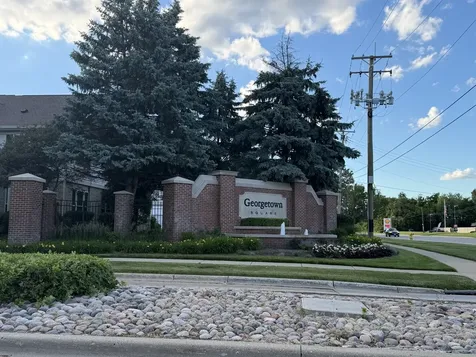 1129 Georgetown Way Vernon Hills IL 60061