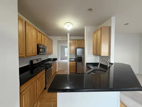 1129 Georgetown Way Vernon Hills IL 60061