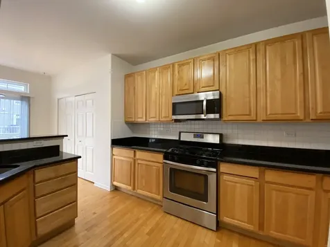 1129 Georgetown Way Vernon Hills IL 60061