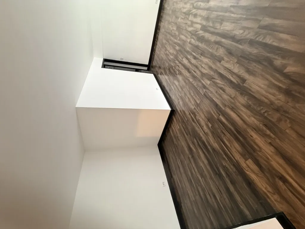 7337 South South Shore Drive Chicago IL 60649