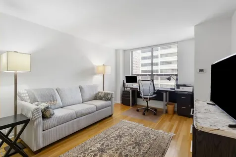 1410 North State Parkway Chicago IL 60610