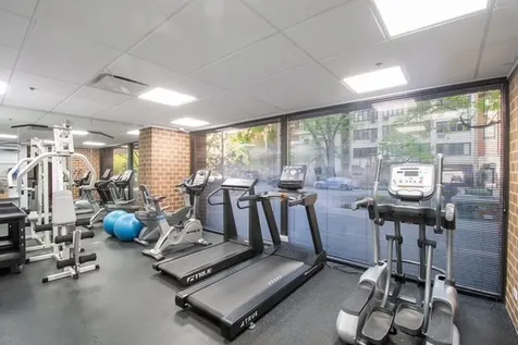 1410 North State Parkway Chicago IL 60610