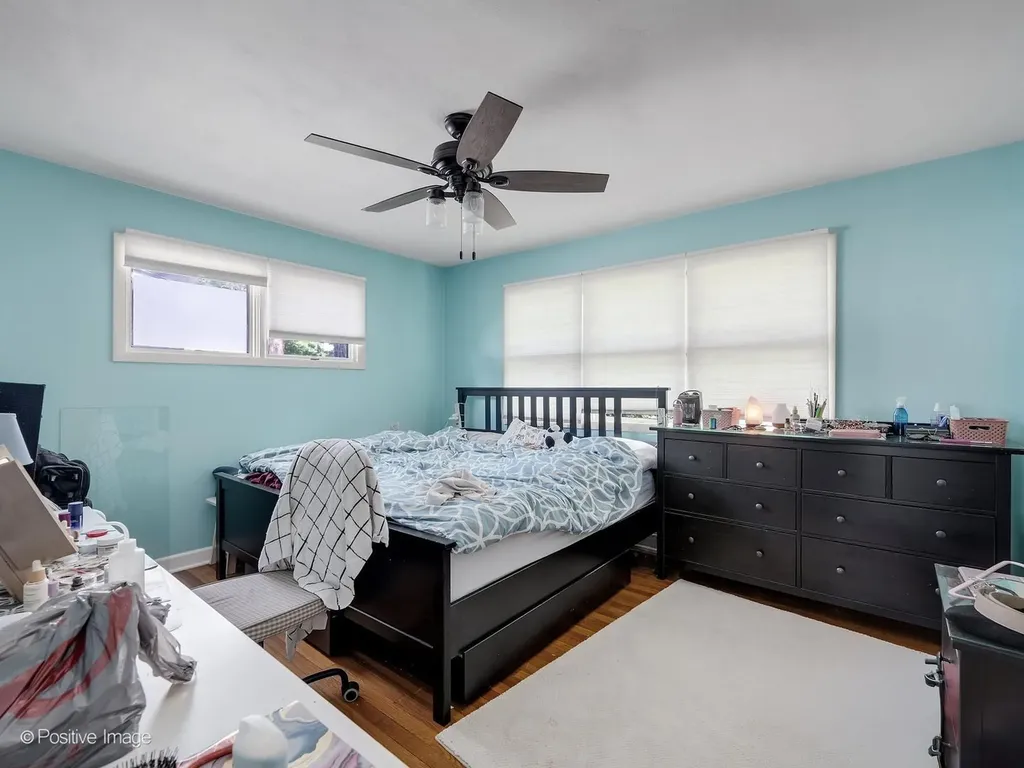 1912 East Willow Avenue Wheaton IL 60187