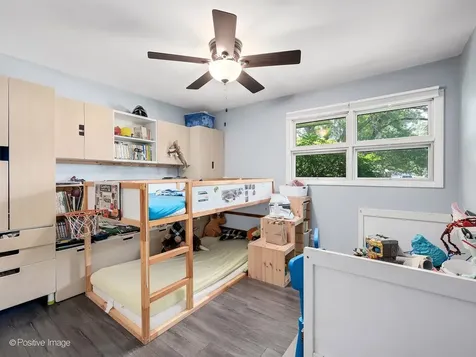 1912 East Willow Avenue Wheaton IL 60187