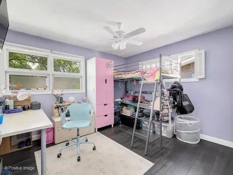 1912 East Willow Avenue Wheaton IL 60187