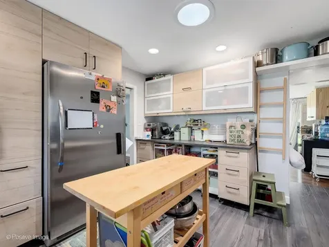 1912 East Willow Avenue Wheaton IL 60187