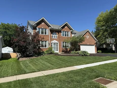 575 Capital Lane Gurnee IL 60031
