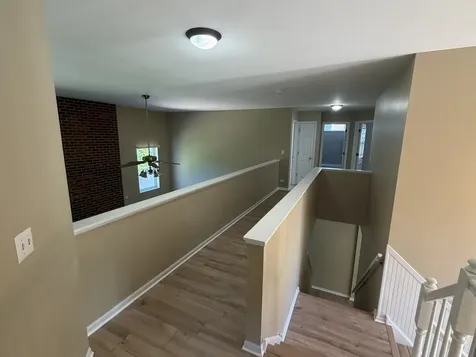 575 Capital Lane Gurnee IL 60031