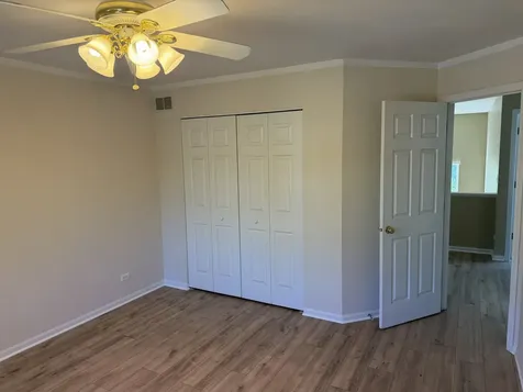 575 Capital Lane Gurnee IL 60031