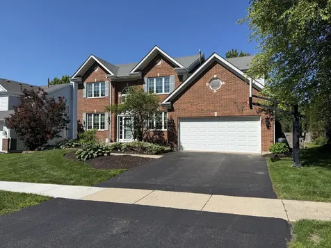 575 Capital Lane Gurnee IL 60031