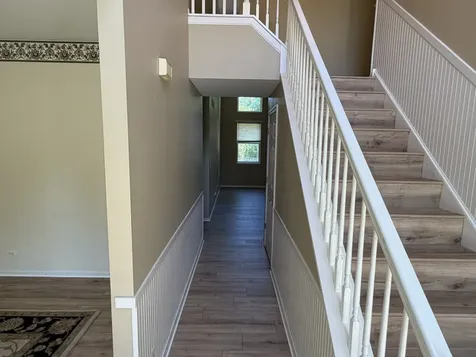 575 Capital Lane Gurnee IL 60031
