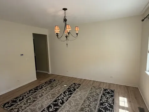 575 Capital Lane Gurnee IL 60031