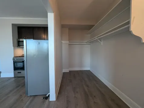 3335 West Diversey Avenue Chicago IL 60647