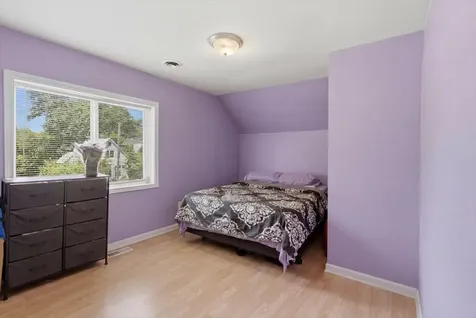 15319 Lexington Avenue Harvey IL 60426