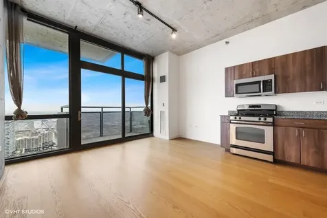 235 West Van Buren Street Chicago IL 60607