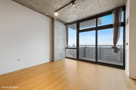 235 West Van Buren Street Chicago IL 60607