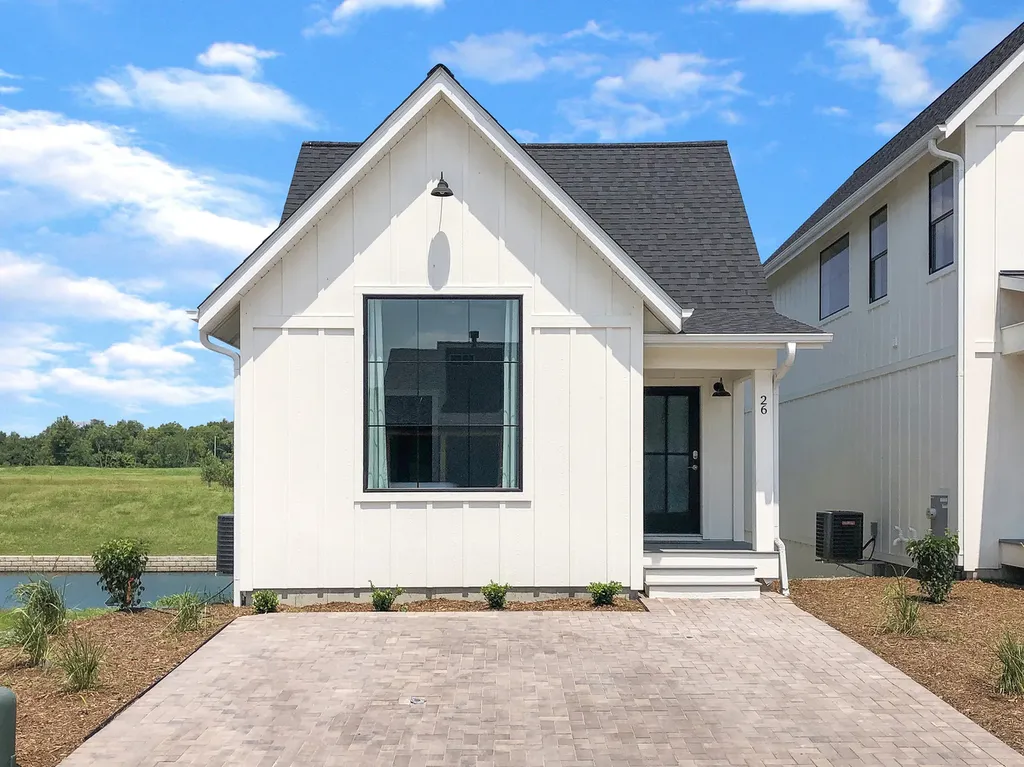 26 Waterside Way Ottawa IL 61350