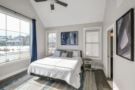 26 Waterside Way Ottawa IL 61350