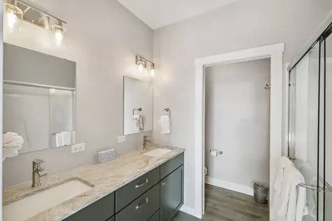 26 Waterside Way Ottawa IL 61350