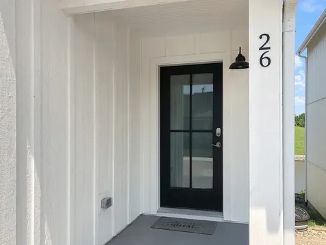 26 Waterside Way Ottawa IL 61350