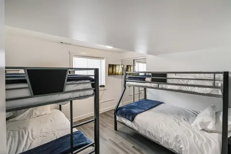 26 Waterside Way Ottawa IL 61350