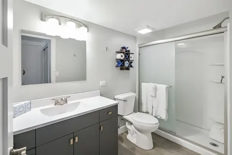 26 Waterside Way Ottawa IL 61350