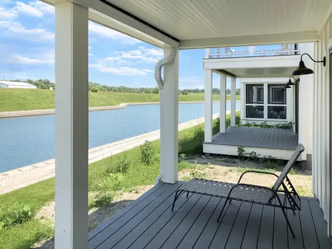 26 Waterside Way Ottawa IL 61350