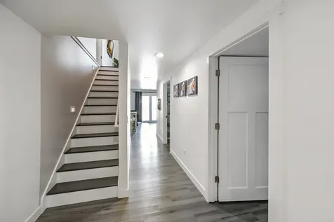 26 Waterside Way Ottawa IL 61350
