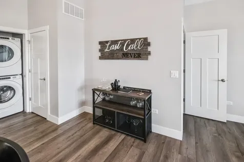 26 Waterside Way Ottawa IL 61350