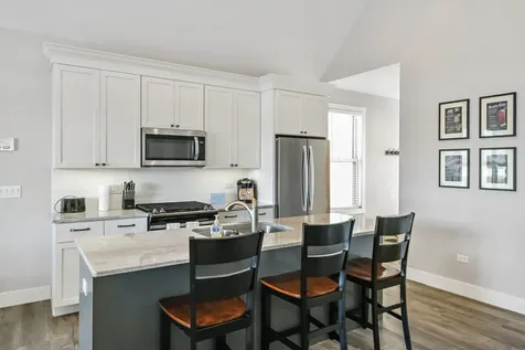 26 Waterside Way Ottawa IL 61350